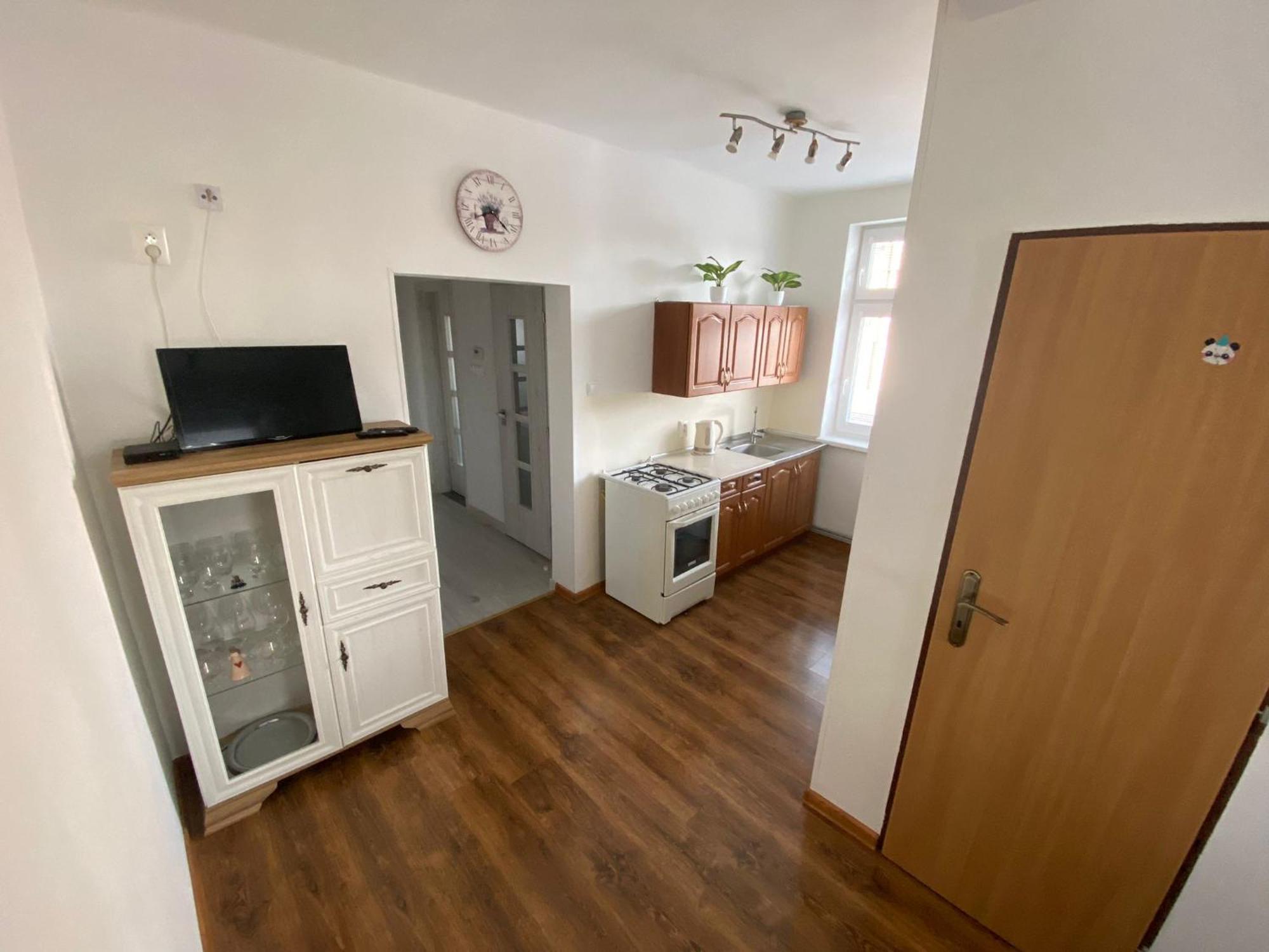 Lomnica Lodge Високе-Татри Экстерьер фото